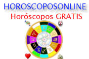 GOOGLE PLAY APP HOROSCOPOSONLINE