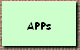 APPs