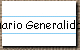 Acuario Generalidades