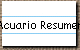 Acuario Resumen
