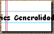 Aries Generalidades