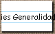 Aries Generalidades