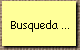 Busqueda ...