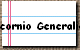 Capricornio Generalidades
