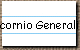 Capricornio Generalidades