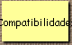 Compatibilidades