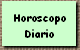 Horoscopo 
 Diario