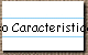Leo Caracteristicas