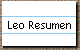 Leo Resumen