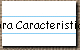 Libra Caracteristicas