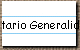 Sagitario Generalidades