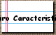 Tauro Caracteristicas