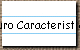 Tauro Caracteristicas