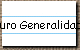 Tauro Generalidades