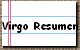 Virgo Resumen