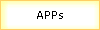 APPs