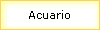 Acuario