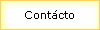 Cont�cto