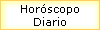 Hor�scopo 
 Diario