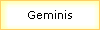 Geminis