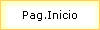Pag.Inicio