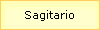 Sagitario