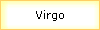 Virgo